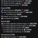14.5B (13.2B Unsoulbound) Island 100% SAFE GUARANTEE
