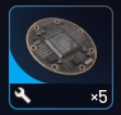 ARC Circuitry