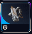 ⭐⭐Medium Shields⭐⭐