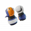 Kit Gloves [PC/PS/XBOX/SWITCH] | CHECK DESCRIPTION! FAST DELIVERY!