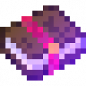 Hypixel Skyblock Item ││Refrigerate V Book ││ KurzFroge ││Quick, Fast, Easy!││