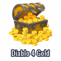 SS10 Hardcore 1 unit = 1M Gold Fast delivery