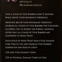Ravenous Void