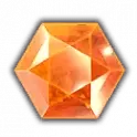Gem Grand Topaz Gems | Grand Gem Topaz or Mixed Gems