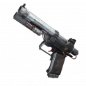 Venator I | PC | Fast Delivery