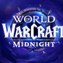 WoW Midnight  All Server US ⭐ instant delivery