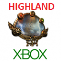 *Ask for stock before order* XBOX Mirror of Kalandra. AllFlame. Best Service.