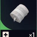 HERBAl Bandage