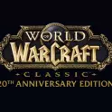 WOW Classic 20th Anniv TBC NA-Nightslayer Alliance > Min Buy 500g = 5unit >MAIL ONLY( 1 unit = 100g)