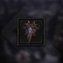 Diablo 4: Season 13 - 1 Unit = 1 Crux of the False Prophet