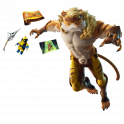 Meowtooth Bundle [PC/PS/XBOX/SWITCH] | CHECK DESCRIPTION! FAST DELIVERY!