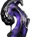 Melting Maelstrom Ultimate Mana Flask - Fast Delivery