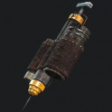 [PC] Overdrive (x1,000)
