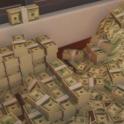 ☑️[Xbox One/X/S] 700 Million CASH+CARS BOOST + BONUS ✅[SAFE+FAST]✅