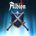 1,76B FAME | 700+ HEALS | 500+ CURSE | 500+ FROSTS | 500+ FIRE | 700+ DRUID | CRAFT | 3 T8 GATHERING