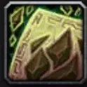 ANY EU/US Server! Click on offer ✅Darkmoon Deck: Watcher 372, Real Stock, 3-5h delivery