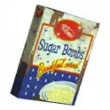 [PC] Irradiated Sugar Bombs (x1,000)