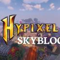 ⚡ Hypixel Skyblock Coins ⚡ CHEAP ⚡ SAFE ⚡ FAST DELIVERY ⚡ COVER FEE + BONUS ⚡ 100M MINIMUM
