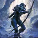 ✨ Ranger Build Leveling for Easy Act 1 to 6 [Path of Exile 2 Dawn of the Hunt] ✨