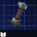 Surge Coil Blueprint