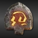 [S15]Any Runes - 1x Unit - Fast Delivery