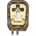 [PS4/PS5] RadAway (x250)