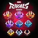 ⭐️[PC/XBOX/PS] FAST AND HIGH-QUALITY BOOST FROM ETERNITY PLAYER⭐️