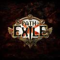 ❤️(PC) ❤️ Curse of t
he Allflame Hardcore
❤️ Power Leveling  ❤
️