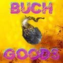 Orb of Alchemy x1000 - Affliction - BuchGoods