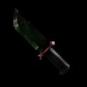 Zombie Knife 2017 | MM2 | Fast Delivery