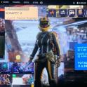 Lvl 75 / Wiped / 64 BL / Torque outfit / 2 270 tokens / 121 weapons (IV) / 6.8m credits / og owner /