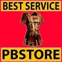 ⭐⭐⭐[XBOX] Demigod's Dominance - Standard SC - INSTANT DELIVERY (2-5min)⭐⭐⭐