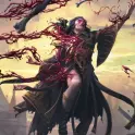 Build Rake Lightning Spear - Witch BloodMage  [Endgame Setup] [Path of Exile 2 Abyssal]