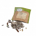 ⭐ 100 × Assorted Seeds | Fast Delivery | Safe In-Game Trade ⭐