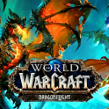 [Any server]Dragonflight 60-70 Levelling 1 day