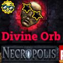✅ [PC] Divinе Orb ★ Necropolis Sоftcore ★ Fast and Safe Discounts Online NOW!