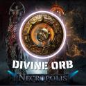 Discount For Bulk [P
C} Divine orb - Necr
opolis Softcore - Di
vine Orb - Fast deli
very -Cheapest Price