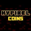 ⭐HYPIXEL SKYBLOCK⭐ COINS⭐5b in stock (cover free,min order - 50m)