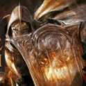 (S14) Shield Charge Paladin Torment 12 High Endgame 1-2GA Gear Set x10 Gears + Seal + Runes 900 IP C