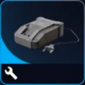 ⭐Industrial Charger - instant delivery⭐