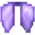 Elytra ││ DonutSMP Item ││Quick, Fast, Easy!││