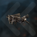 [POE 3.29] Mageblood
 Heavy Belt Non Corr
upted - Curse of the
 Allflame