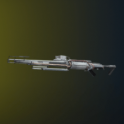Aphelion