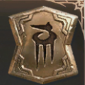 [S13]Any unique Charms - 1x Unit - Fast Delivery