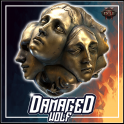 ⚜️ 100x Exalted Orb || Dawn of the Hunt || Fastest and Safest Delivery -HANDMADE ⚜️