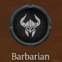 Build Barbarian Build Service | Build maker | Builder Barbarian Builder T1 - T4 Chose your Build