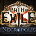 ⭐(PC) Necropolis Softcore ⭐ Power Leveling 1-100 ⚡Choose a range of levels⭐ Instant start / Piloted