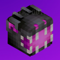Level 100 Epic Ender Dragon Pet (No Tier Boost) | Fast Delivery | Lvl 100