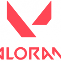 Valorant fresh account turk region with FE