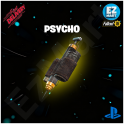 1000 Psycho [PS4/PS5] Fast Delivery